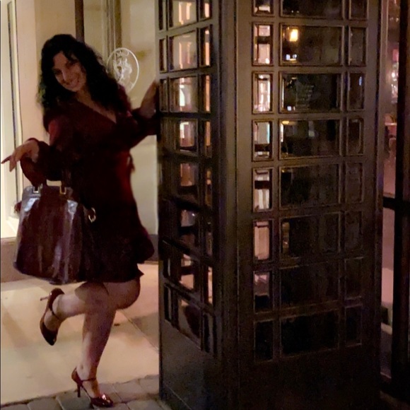 Meet your Posher, Eryal - Picture 4 of 16